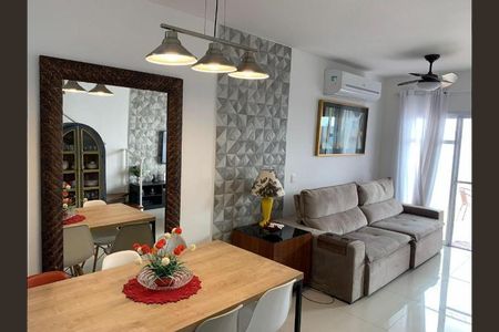 5_photo/94cf03c7b5.2d782e9ced6b4695-ATLAS-50c3301d-7f73-46a1-8eac-ccba0e3be2aa.jpg de casa à venda com 3 quartos, 145m² em Jardim Barueri, Barueri