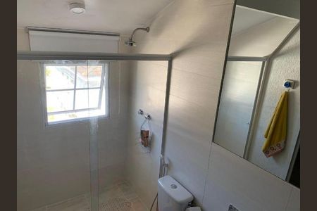 6_photo/94cf03c7b5.2d782e9ced6b4695-ATLAS-69bc6cf1-351b-40dd-b6f1-b2da9d8d1d11.jpg de casa à venda com 3 quartos, 145m² em Jardim Barueri, Barueri