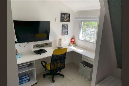 8_photo/94cf03c7b5.2d782e9ced6b4695-ATLAS-98ac7b09-3d10-4c21-b43f-2bbaf2581e43.jpg de casa à venda com 3 quartos, 145m² em Jardim Barueri, Barueri