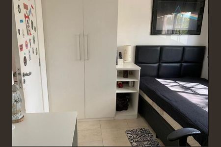 9_photo/94cf03c7b5.2d782e9ced6b4695-ATLAS-9bc0ba5d-aa9e-4ccd-a628-5bae2e41f16e.jpg de casa à venda com 3 quartos, 145m² em Jardim Barueri, Barueri