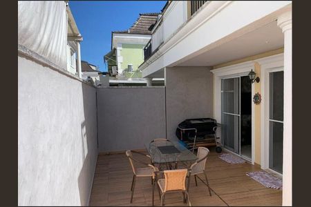 10_photo/94cf03c7b5.2d782e9ced6b4695-ATLAS-a85e2df7-56f0-445a-9f14-cb1fcc842050.jpg de casa à venda com 3 quartos, 145m² em Jardim Barueri, Barueri