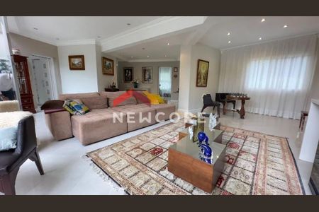 11_photo/94cf03c7b5.93b8fa184532727f-ATLAS-1ab7fc86-452f-41c4-9d80-593ce3195b22.jpg de casa de condomínio à venda com 5 quartos, 920m² em Jardim Barueri, Barueri