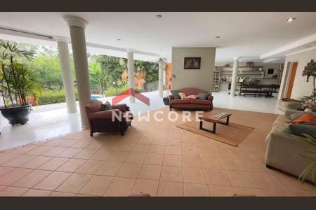 13_photo/94cf03c7b5.93b8fa184532727f-ATLAS-4e10f832-7e86-4675-b2bb-be6e984fbfe6.jpg de casa de condomínio à venda com 5 quartos, 920m² em Jardim Barueri, Barueri