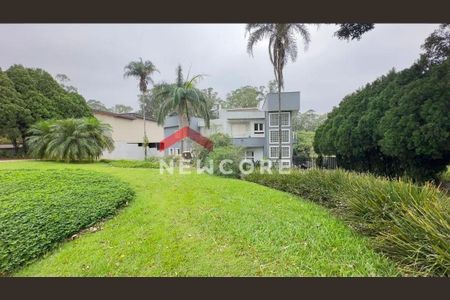 1_photo/94cf03c7b5.93b8fa184532727f-ATLAS-8305b588-0f1c-4e0b-99c5-a8cf40cfc0c9.jpg de casa de condomínio à venda com 5 quartos, 920m² em Jardim Barueri, Barueri