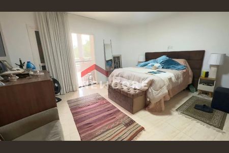 17_photo/94cf03c7b5.93b8fa184532727f-ATLAS-86adc547-7b03-490c-9e94-7d9e5e4c3986.jpg de casa de condomínio à venda com 5 quartos, 920m² em Jardim Barueri, Barueri