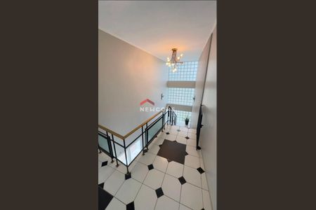 35_photo/94cf03c7b5.93b8fa184532727f-ATLAS-89834277-0144-4d8e-9cef-72d49adbbc75.jpg de casa de condomínio à venda com 5 quartos, 920m² em Jardim Barueri, Barueri
