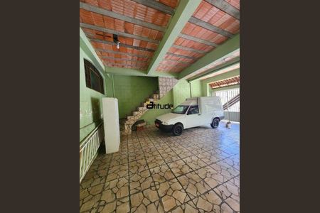 4_photo/94cf03c7bd.7d44486df2fbe63f-ATLAS-41b654a9-3e4f-4411-91ed-4b2d29669ce3.jpg de casa à venda com 5 quartos, 330m² em Jardim Barueri, Barueri