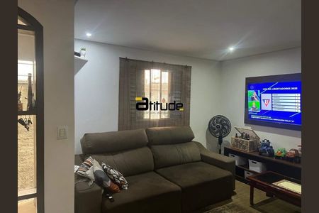 7_photo/94cf03c7bd.7d44486df2fbe63f-ATLAS-67c76ae5-96da-4f2a-992b-4b2ba866f0dd.jpg de casa à venda com 5 quartos, 330m² em Jardim Barueri, Barueri