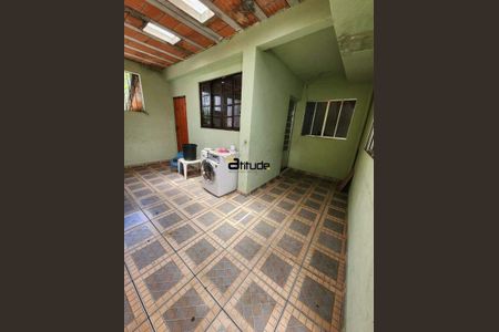 3_photo/94cf03c7bd.7d44486df2fbe63f-ATLAS-921ec6a5-120b-4895-ae35-cbc954f5f205.jpg de casa à venda com 5 quartos, 330m² em Jardim Barueri, Barueri
