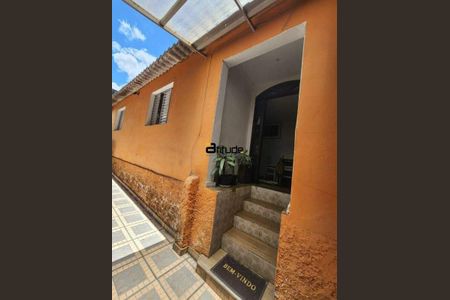 2_photo/94cf03c7bd.7d44486df2fbe63f-ATLAS-f34bc356-30dd-4a84-baa3-9778da6b952b.jpg de casa à venda com 5 quartos, 330m² em Jardim Barueri, Barueri