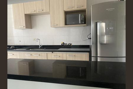 2_photo/94cf03c7bf.d3c43f3dc7a590e7-ATLAS-06ba0006-3fb2-464d-bde9-fe80c4470a2d.jpg de apartamento para alugar com 2 quartos, 67m² em Jardim Barueri, Barueri