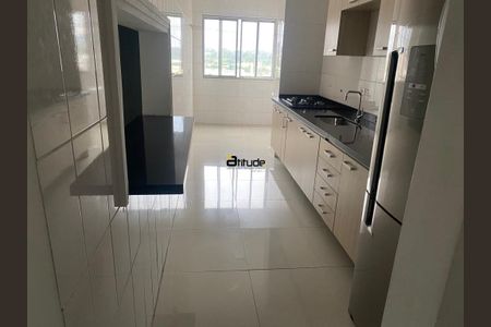 4_photo/94cf03c7bf.d3c43f3dc7a590e7-ATLAS-248d66a7-66ce-4c82-bd9f-e9daeaf13123.jpg de apartamento para alugar com 2 quartos, 67m² em Jardim Barueri, Barueri