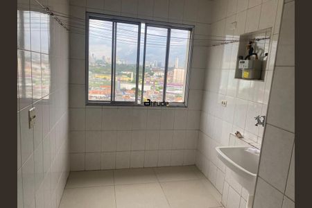 5_photo/94cf03c7bf.d3c43f3dc7a590e7-ATLAS-2c4b0e57-fe0f-49c5-a54b-f960a745d8d2.jpg de apartamento para alugar com 2 quartos, 67m² em Jardim Barueri, Barueri