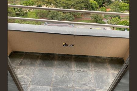 6_photo/94cf03c7bf.d3c43f3dc7a590e7-ATLAS-2cb25cca-60c4-4b0b-b394-df32ddc0f227.jpg de apartamento para alugar com 2 quartos, 67m² em Jardim Barueri, Barueri