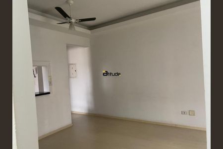 8_photo/94cf03c7bf.d3c43f3dc7a590e7-ATLAS-45cb8d59-f86c-4564-bde4-0aa20e95526f.jpg de apartamento para alugar com 2 quartos, 67m² em Jardim Barueri, Barueri