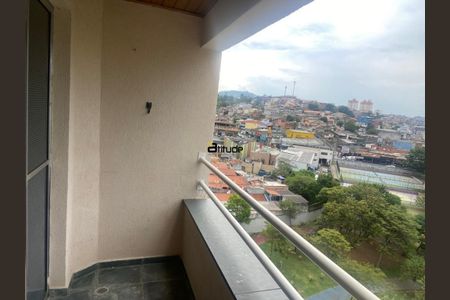 11_photo/94cf03c7bf.d3c43f3dc7a590e7-ATLAS-5dec9c98-aa66-471b-bb2e-c4b702f30caa.jpg de apartamento para alugar com 2 quartos, 67m² em Jardim Barueri, Barueri