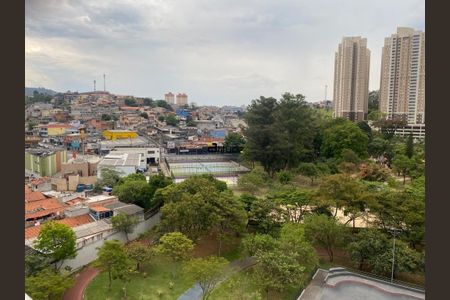 12_photo/94cf03c7bf.d3c43f3dc7a590e7-ATLAS-5ec32282-abc4-4894-aa99-4f8dfd6e589c.jpg de apartamento para alugar com 2 quartos, 67m² em Jardim Barueri, Barueri