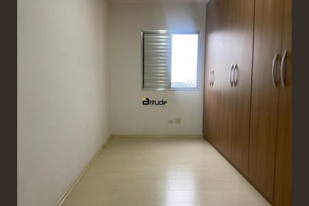 5_photo/94cf03c7bf.d3c43f3dc7a590e7-ATLAS-851f00c7-6fb3-4a2e-a3dc-bfef1fddf5e2.jpg de apartamento para alugar com 2 quartos, 67m² em Jardim Barueri, Barueri