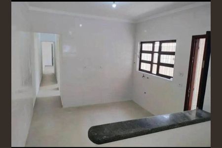 5_photo/94cf03c887.a64889f4275538b8-ATLAS-ac2fae2d-0425-43ab-8bfa-8bed758ee093.jpg de casa à venda com 2 quartos, 160m² em Jardim Barueri, Barueri