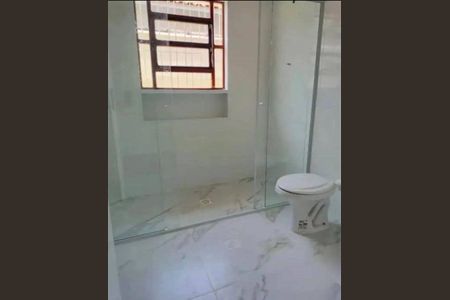 6_photo/94cf03c887.a64889f4275538b8-ATLAS-fd23e8fc-4f42-497c-bd91-ec5a32b7fc79.jpg de casa à venda com 2 quartos, 160m² em Jardim Barueri, Barueri