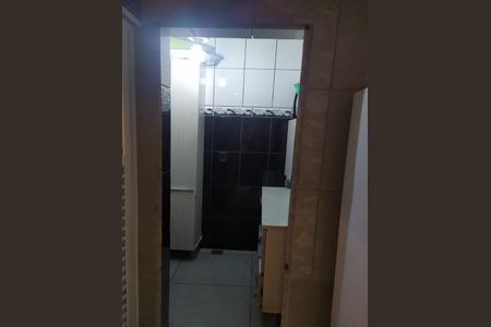 5_photo/94cf03c88f.8d9d2e8c4e07ca84-ATLAS-014056c1-e1cb-4d2f-ba35-f195ba8ab8f0.jpg de casa à venda com 3 quartos, 140m² em Jardim Maria Tereza, Barueri