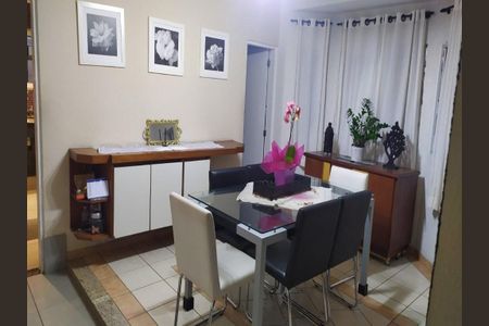 7_photo/94cf03c88f.8d9d2e8c4e07ca84-ATLAS-3421a2ef-47f5-4e5c-af8b-1cfae5cf0e4e.jpg de casa à venda com 3 quartos, 140m² em Jardim Maria Tereza, Barueri