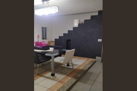 11_photo/94cf03c88f.8d9d2e8c4e07ca84-ATLAS-52dd9afc-67d0-447e-b6c1-94cacb5bf5f3.jpg de casa à venda com 3 quartos, 140m² em Jardim Maria Tereza, Barueri