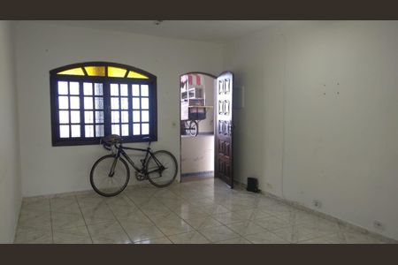 1_photo/94cf03c893.ceff8192393c33de-ATLAS-1a4cf026-576a-4c51-9448-7ec8e280e0ce.jpg de casa à venda com 3 quartos, 200m² em Vila Boa Vista, Barueri