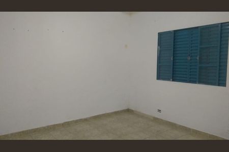 7_photo/94cf03c893.ceff8192393c33de-ATLAS-2522ebee-0018-490f-8d42-4edf82845e27.jpg de casa à venda com 3 quartos, 200m² em Vila Boa Vista, Barueri