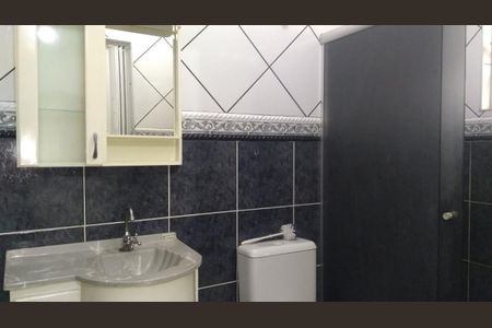 8_photo/94cf03c893.ceff8192393c33de-ATLAS-41f26e05-fd4d-474d-91ef-0c5af72c37a7.jpg de casa à venda com 3 quartos, 200m² em Vila Boa Vista, Barueri