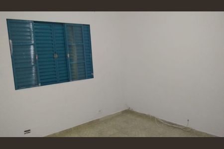 5_photo/94cf03c893.ceff8192393c33de-ATLAS-7306b86d-a3b1-426d-a14d-70d64bb22023.jpg de casa à venda com 3 quartos, 200m² em Vila Boa Vista, Barueri