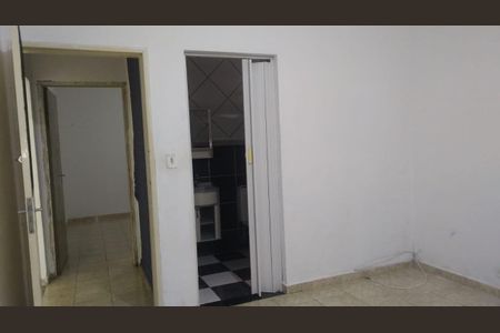 11_photo/94cf03c893.ceff8192393c33de-ATLAS-82322397-b7ee-4d55-83b8-b96830bacafb.jpg de casa à venda com 3 quartos, 200m² em Vila Boa Vista, Barueri