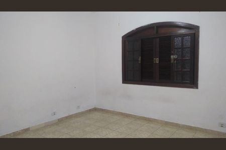 9_photo/94cf03c893.ceff8192393c33de-ATLAS-e2586160-3e9e-4fb4-9854-01d93a310880.jpg de casa à venda com 3 quartos, 200m² em Vila Boa Vista, Barueri