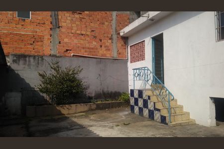 3_photo/94cf03c893.ceff8192393c33de-ATLAS-e8010190-d933-493e-82e2-95dbc459567d.jpg de casa à venda com 3 quartos, 200m² em Vila Boa Vista, Barueri