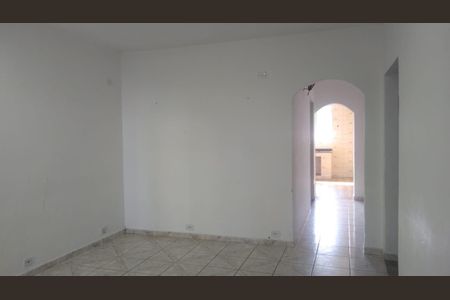 6_photo/94cf03c893.ceff8192393c33de-ATLAS-ecae5cc6-9bbc-4bc7-954b-62d775c5aca4.jpg de casa à venda com 3 quartos, 200m² em Vila Boa Vista, Barueri