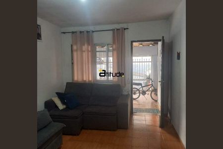 12_photo/94cf03c8ab.fad97a88a53e9b6a-ATLAS-01c33436-2a3f-4512-b820-7741b10ee38f.jpg de casa à venda com 5 quartos, 283m² em Vila Boa Vista, Barueri