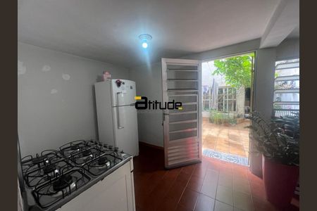 2_photo/94cf03c8ab.fad97a88a53e9b6a-ATLAS-115896bb-b2a8-4758-9541-ee66ef9dd077.jpg de casa à venda com 5 quartos, 283m² em Vila Boa Vista, Barueri