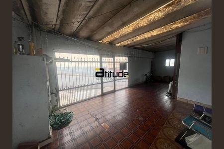 3_photo/94cf03c8ab.fad97a88a53e9b6a-ATLAS-185a4beb-3c14-479c-a3ad-5b007cd8cf0d.jpg de casa à venda com 5 quartos, 283m² em Vila Boa Vista, Barueri