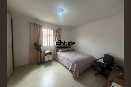 5_photo/94cf03c8ab.fad97a88a53e9b6a-ATLAS-25a0e4f5-78f7-4d85-895c-2372ce989102.jpg de casa à venda com 5 quartos, 283m² em Vila Boa Vista, Barueri