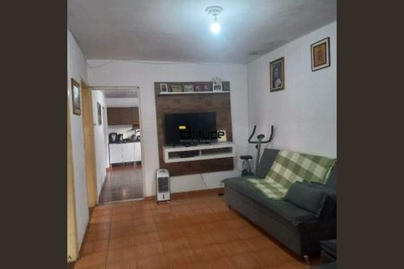 8_photo/94cf03c8ab.fad97a88a53e9b6a-ATLAS-2fc65ebd-a9da-46a5-b4e9-cc1c58e7db75.jpg de casa à venda com 5 quartos, 283m² em Vila Boa Vista, Barueri