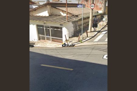 6_photo/94cf03c8ab.fad97a88a53e9b6a-ATLAS-550d6a74-1014-45ef-a0ab-8687c4eab930.jpg de casa à venda com 5 quartos, 283m² em Vila Boa Vista, Barueri