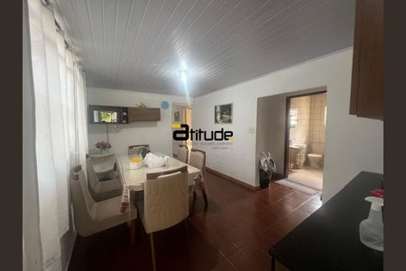 9_photo/94cf03c8ab.fad97a88a53e9b6a-ATLAS-8cb78c5a-38e4-4ae0-9890-c555e8a5fcc4.jpg de casa à venda com 5 quartos, 283m² em Vila Boa Vista, Barueri