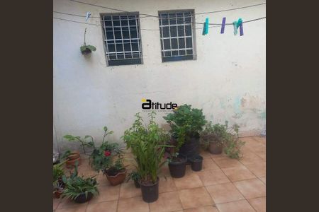 8_photo/94cf03c8ab.fad97a88a53e9b6a-ATLAS-912c00a4-1c59-497f-b036-72177dc03e77.jpg de casa à venda com 5 quartos, 283m² em Vila Boa Vista, Barueri