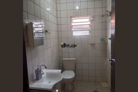 10_photo/94cf03c8ab.fad97a88a53e9b6a-ATLAS-9773db22-e9c7-48b0-b236-403064bd68c3.jpg de casa à venda com 5 quartos, 283m² em Vila Boa Vista, Barueri