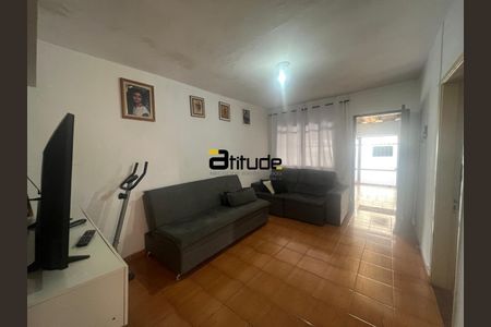 10_photo/94cf03c8ab.fad97a88a53e9b6a-ATLAS-9ad71131-5c37-4aea-9d7e-1d0b31bbc979.jpg de casa à venda com 5 quartos, 283m² em Vila Boa Vista, Barueri