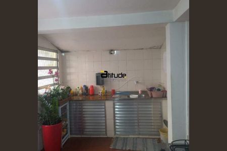 5_photo/94cf03c8ab.fad97a88a53e9b6a-ATLAS-a061ba1c-cbea-4a8a-8226-5d2af16eefb7.jpg de casa à venda com 5 quartos, 283m² em Vila Boa Vista, Barueri