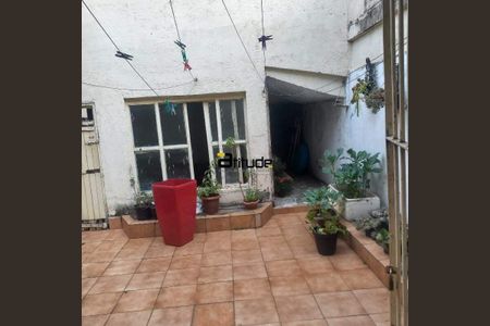 2_photo/94cf03c8ab.fad97a88a53e9b6a-ATLAS-a82f9362-4aa1-43aa-953e-16e16e9b8dbe.jpg de casa à venda com 5 quartos, 283m² em Vila Boa Vista, Barueri