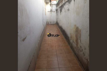 11_photo/94cf03c8ab.fad97a88a53e9b6a-ATLAS-a9610a78-4793-4fe7-b44c-c6f7ae75e88c.jpg de casa à venda com 5 quartos, 283m² em Vila Boa Vista, Barueri