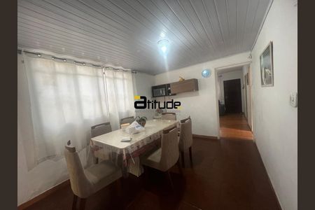 12_photo/94cf03c8ab.fad97a88a53e9b6a-ATLAS-ab955e82-2b76-47c1-bf76-1ebdd9904d87.jpg de casa à venda com 5 quartos, 283m² em Vila Boa Vista, Barueri