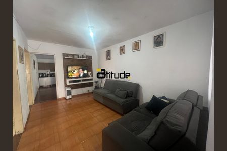 15_photo/94cf03c8ab.fad97a88a53e9b6a-ATLAS-ae5218ba-a335-4e2f-b64e-9d471e34032f.jpg de casa à venda com 5 quartos, 283m² em Vila Boa Vista, Barueri
